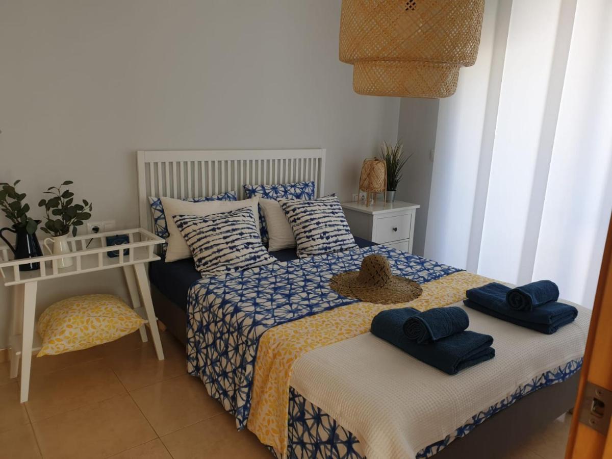 Encantador Apartamento Junto Al Mediterraneo By Hometels Puerto de Sagunto Bagian luar foto