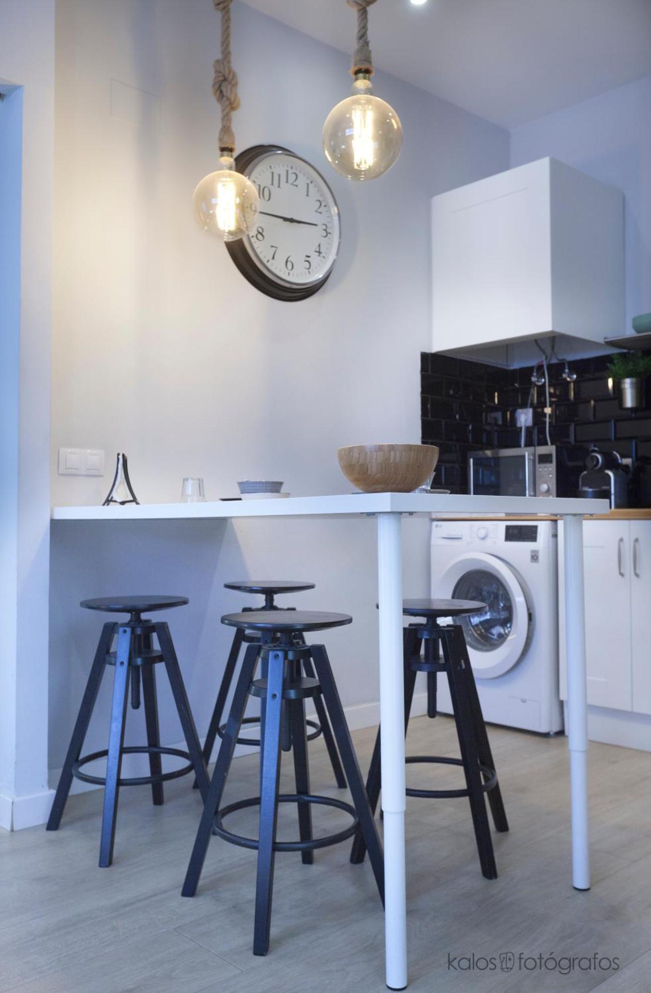 Encantador Apartamento Junto Al Mediterraneo By Hometels Puerto de Sagunto Bagian luar foto