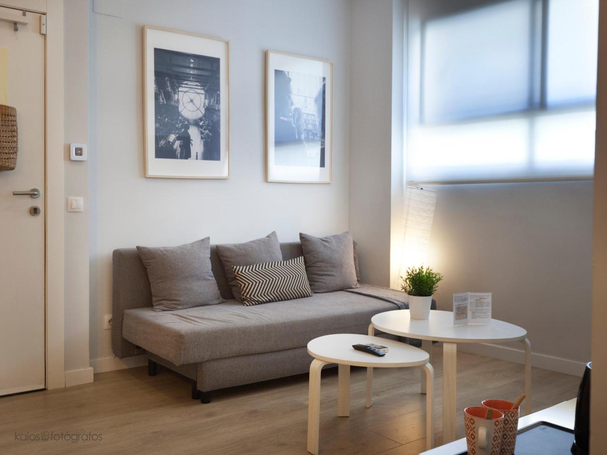 Encantador Apartamento Junto Al Mediterraneo By Hometels Puerto de Sagunto Bagian luar foto