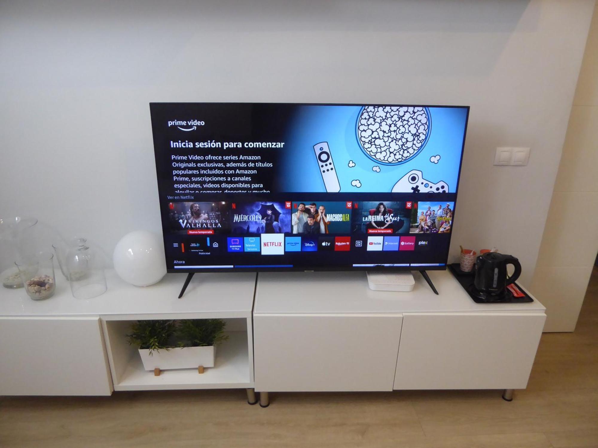 Encantador Apartamento Junto Al Mediterraneo By Hometels Puerto de Sagunto Bagian luar foto