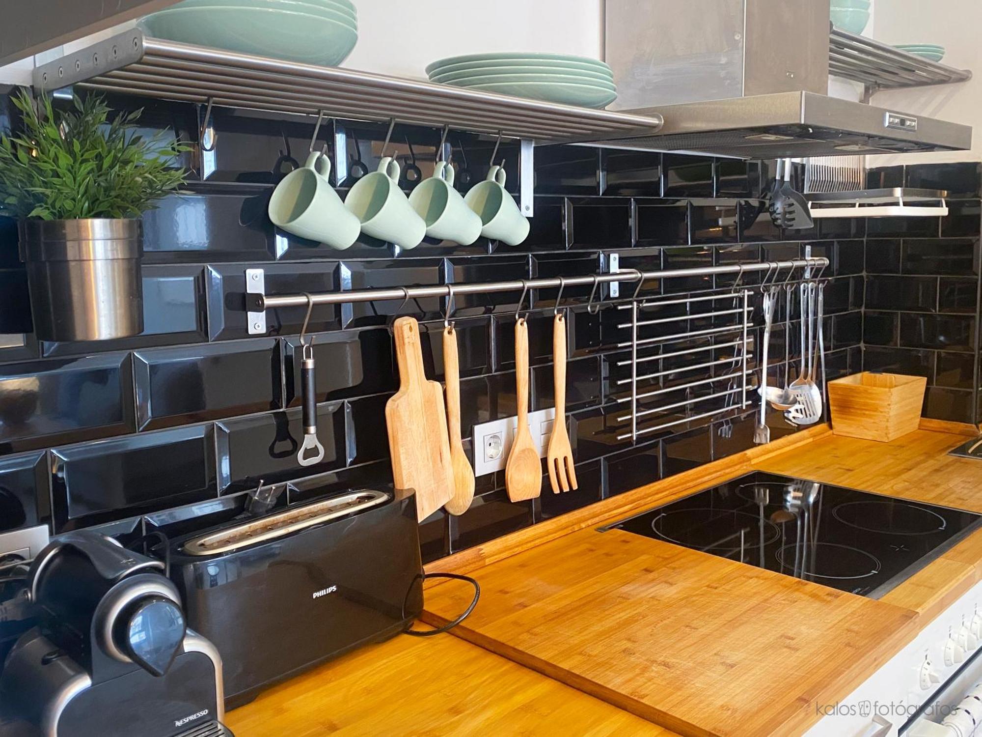 Encantador Apartamento Junto Al Mediterraneo By Hometels Puerto de Sagunto Bagian luar foto