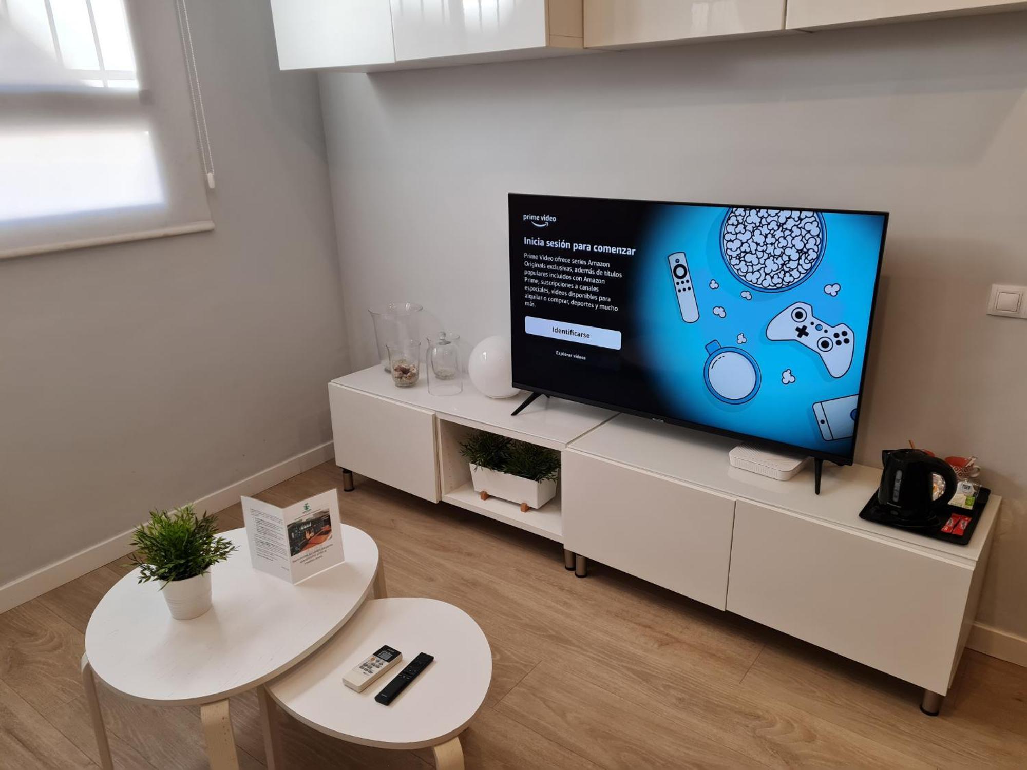 Encantador Apartamento Junto Al Mediterraneo By Hometels Puerto de Sagunto Bagian luar foto