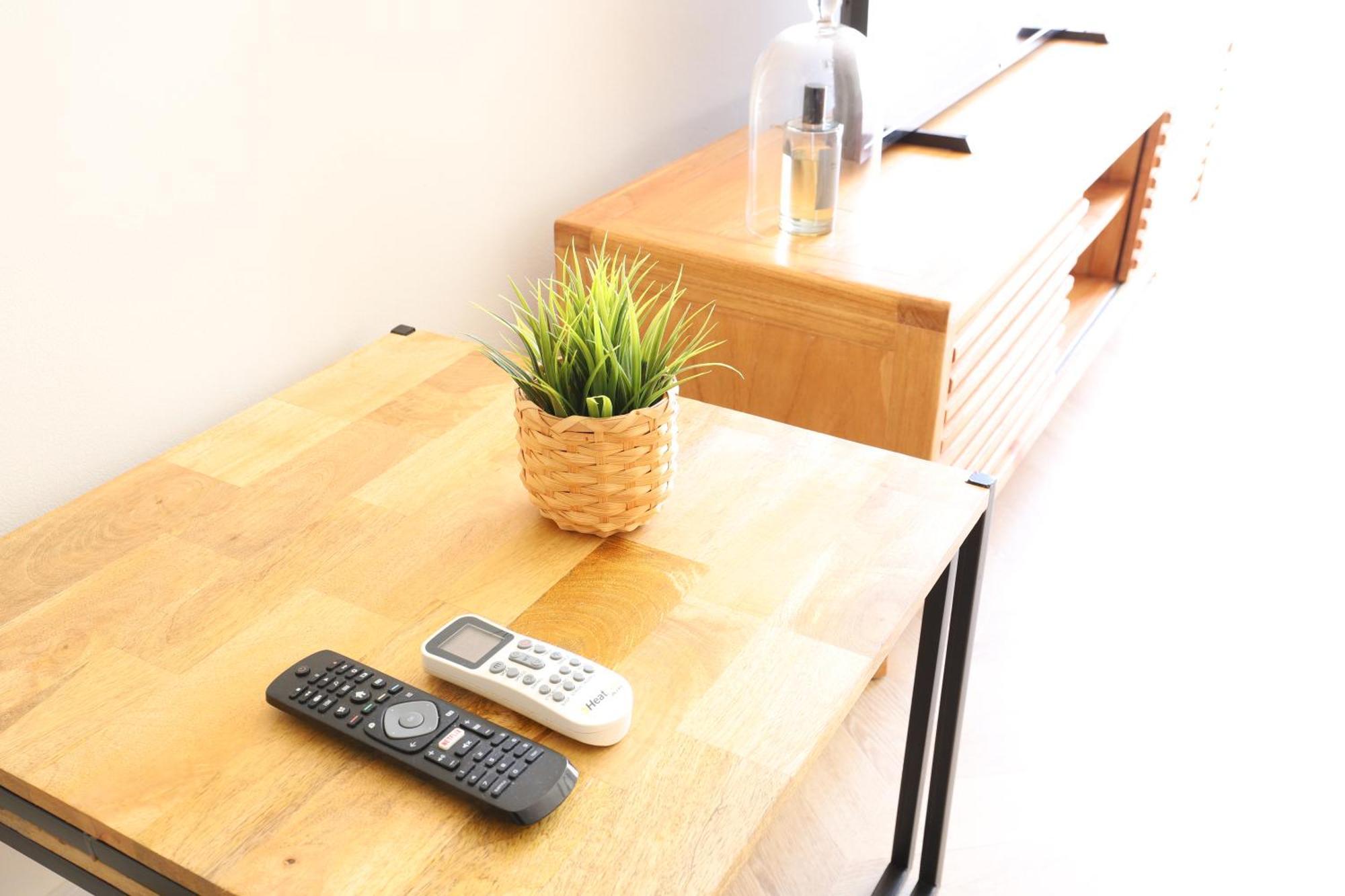 Encantador Apartamento Junto Al Mediterraneo By Hometels Puerto de Sagunto Bagian luar foto