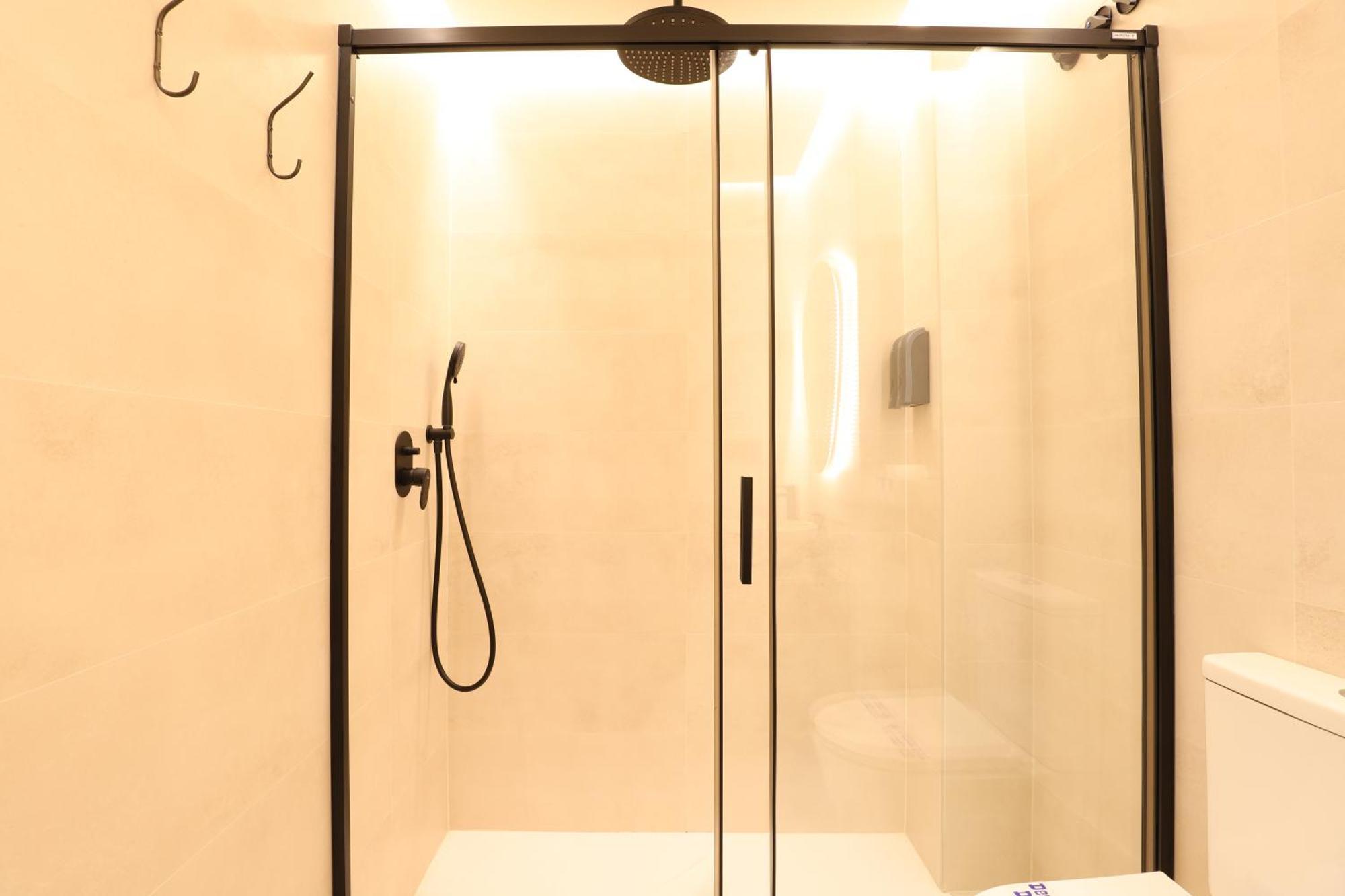 Encantador Apartamento Junto Al Mediterraneo By Hometels Puerto de Sagunto Bagian luar foto