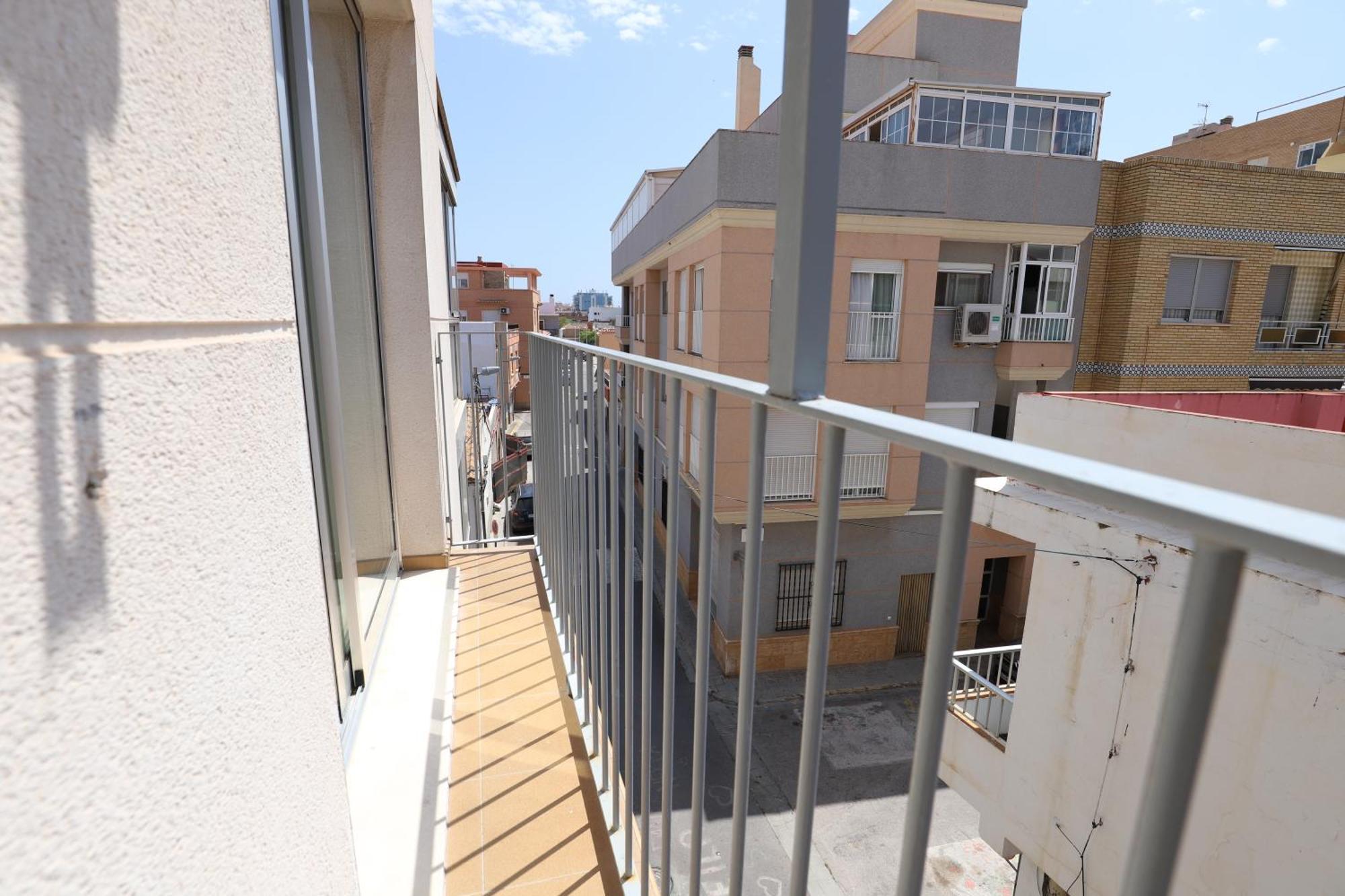 Encantador Apartamento Junto Al Mediterraneo By Hometels Puerto de Sagunto Bagian luar foto